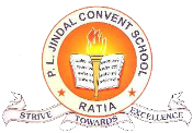 KMA Technoware Hisar