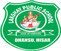 KMA Technoware Hisar