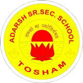 KMA Technoware Hisar
