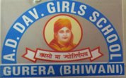 KMA Technoware Hisar