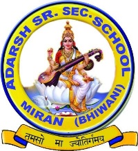 KMA Technoware Hisar