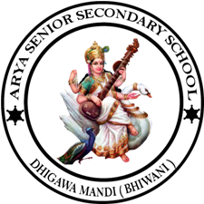 KMA Technoware Hisar