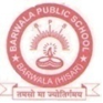 KMA Technoware Hisar