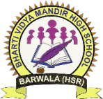 KMA Technoware Hisar
