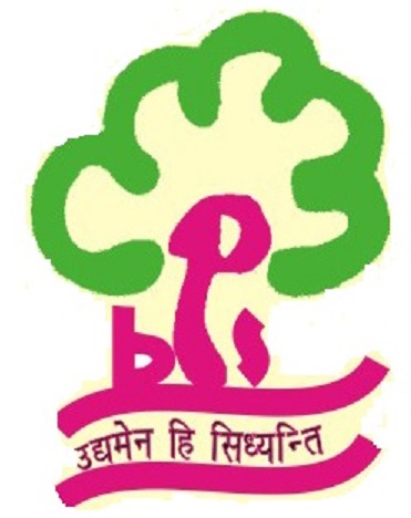 KMA Technoware Hisar
