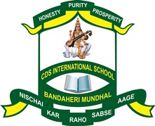 KMA Technoware Hisar