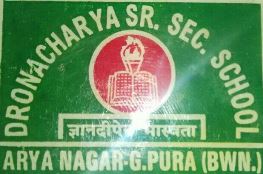 KMA Technoware Hisar