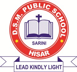 KMA Technoware Hisar