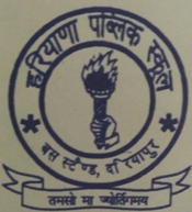 KMA Technoware Hisar