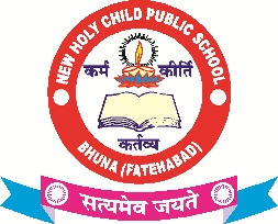 KMA Technoware Hisar
