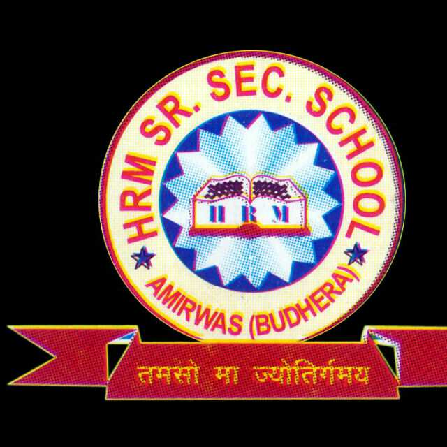 KMA Technoware Hisar