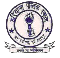 KMA Technoware Hisar