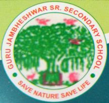 KMA Technoware Hisar