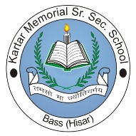 KMA Technoware Hisar