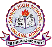 KMA Technoware Hisar