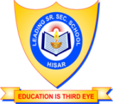 KMA Technoware Hisar
