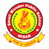 KMA Technoware Hisar