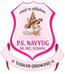 KMA Technoware Hisar
