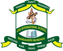 KMA Technoware Hisar