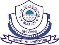KMA Technoware Hisar