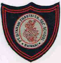 KMA Technoware Hisar