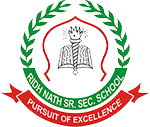 KMA Technoware Hisar