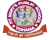 KMA Technoware Hisar