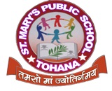 KMA Technoware Hisar
