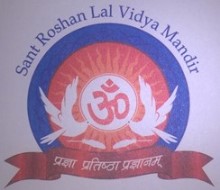 KMA Technoware Hisar