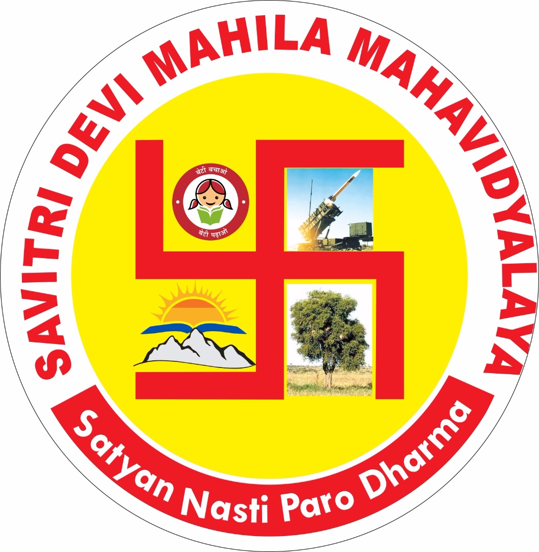 KMA Technoware Hisar