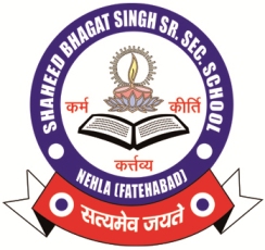 KMA Technoware Hisar