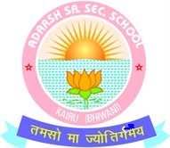 KMA Technoware Hisar