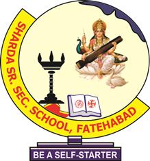 KMA Technoware Hisar