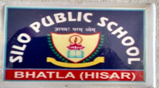 KMA Technoware Hisar