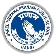 KMA Technoware Hisar
