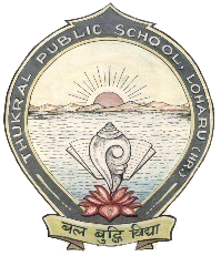 KMA Technoware Hisar