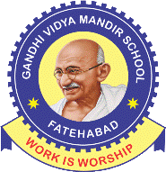KMA Technoware Hisar