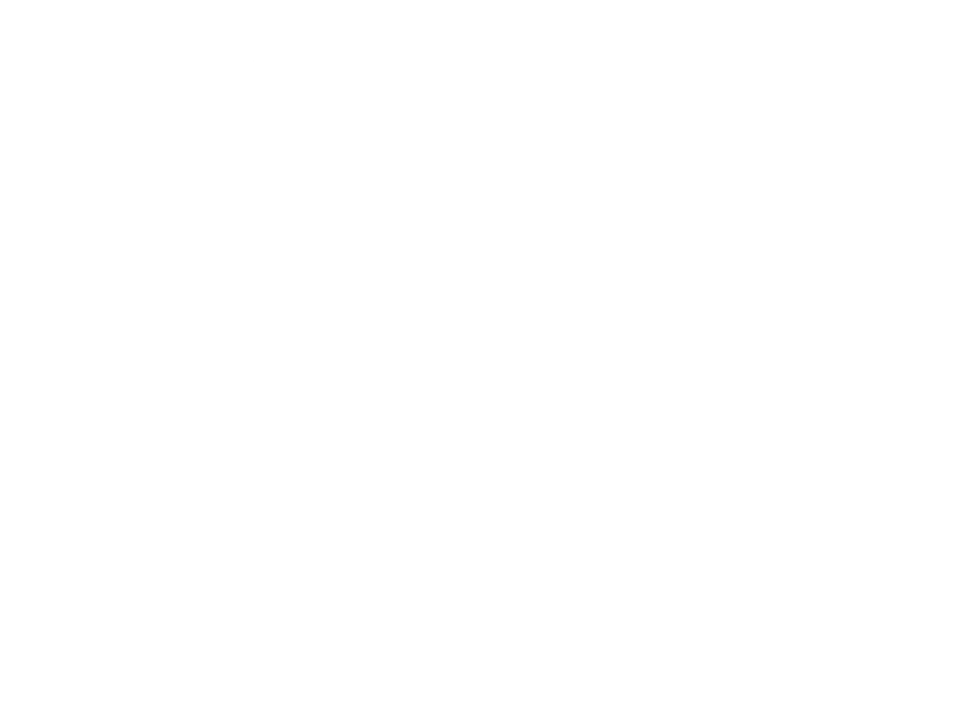KMA Technoware Hisar