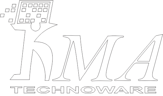 KMA Technoware Hisar